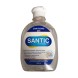 Santic Handgel 250 ml in knijpflacon